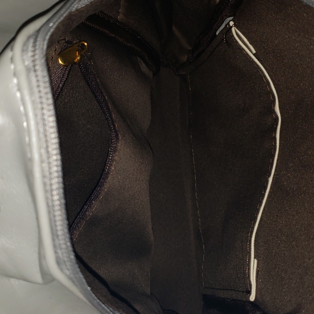 Mini Backpack - NWOT - Picture 5 of 6